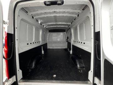 Maxus EDeliver9